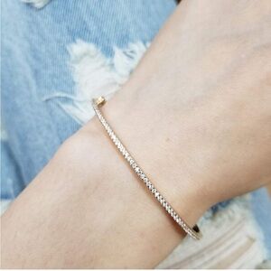 Joy & Rachel Beacelet